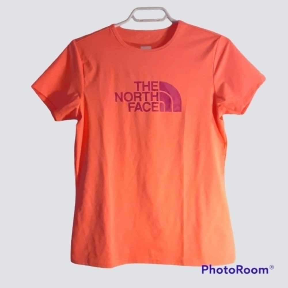 New The North Face amphibious sun shirt,UPF 40+,Quick dry